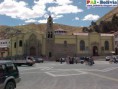 /album/desafios/igreja-icar-socavon-oruro-640x480-jpg/